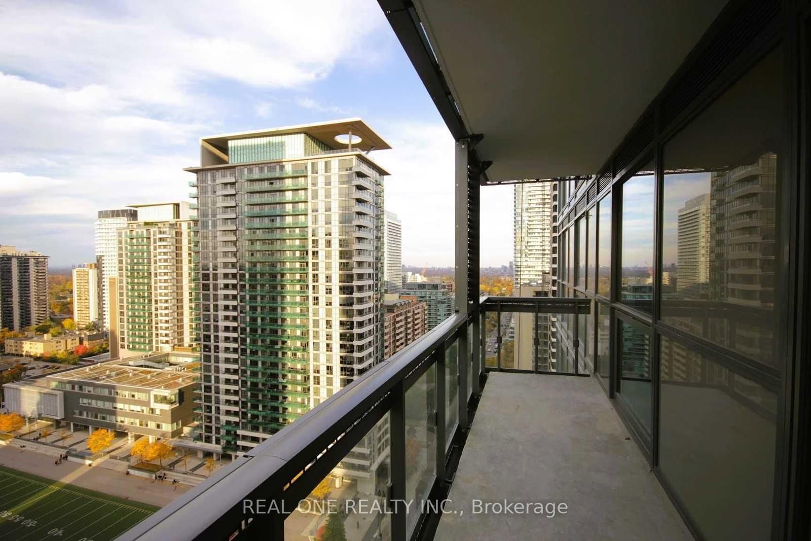 39 Roehampton Avenue, Unit 1709 thumbnail 21