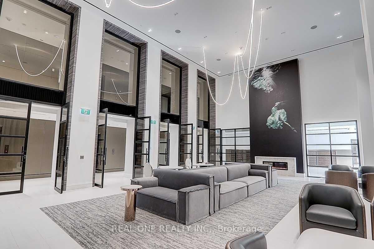 39 Roehampton Avenue, Unit 1709 thumbnail 3