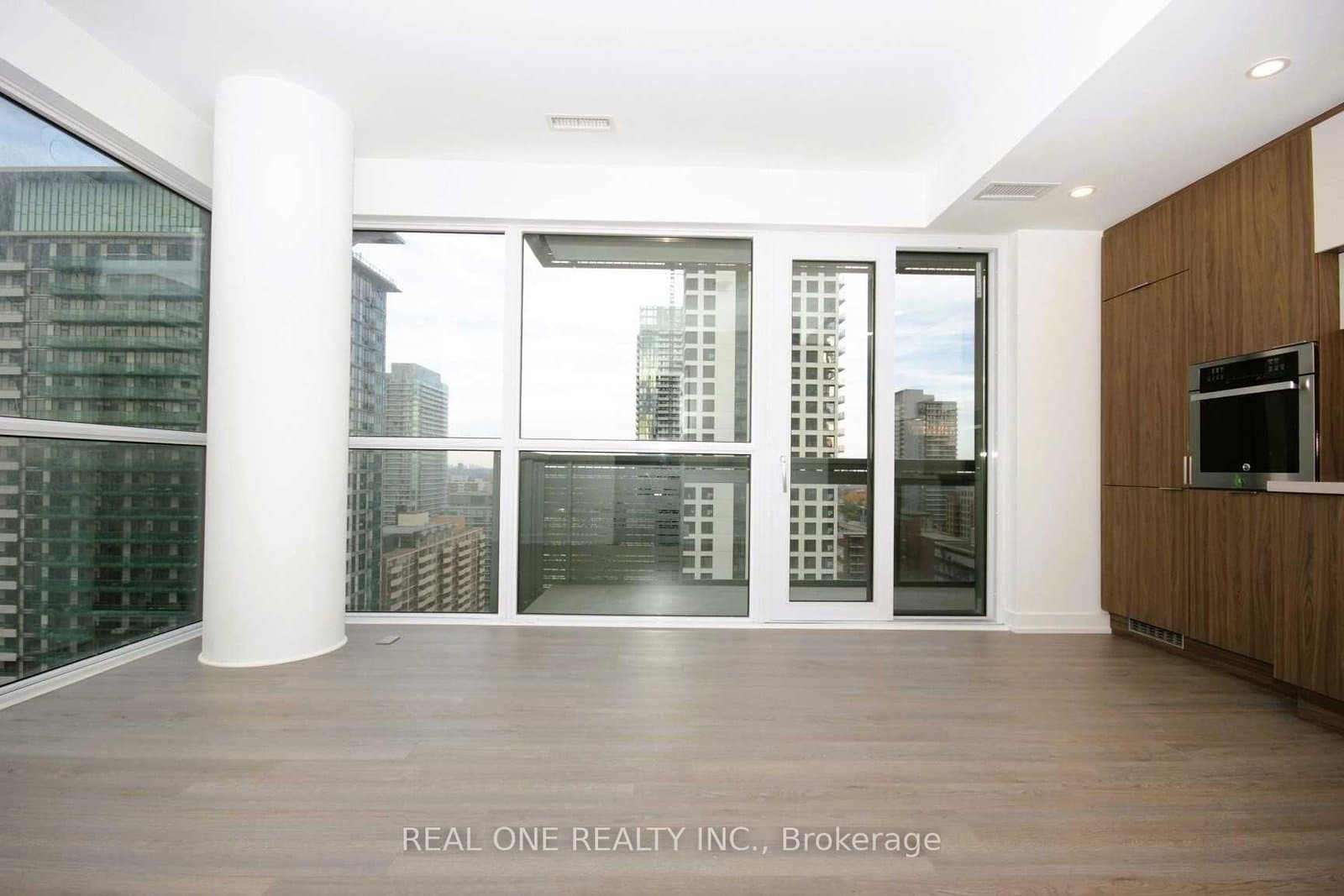 39 Roehampton Avenue, Unit 1709 thumbnail 5