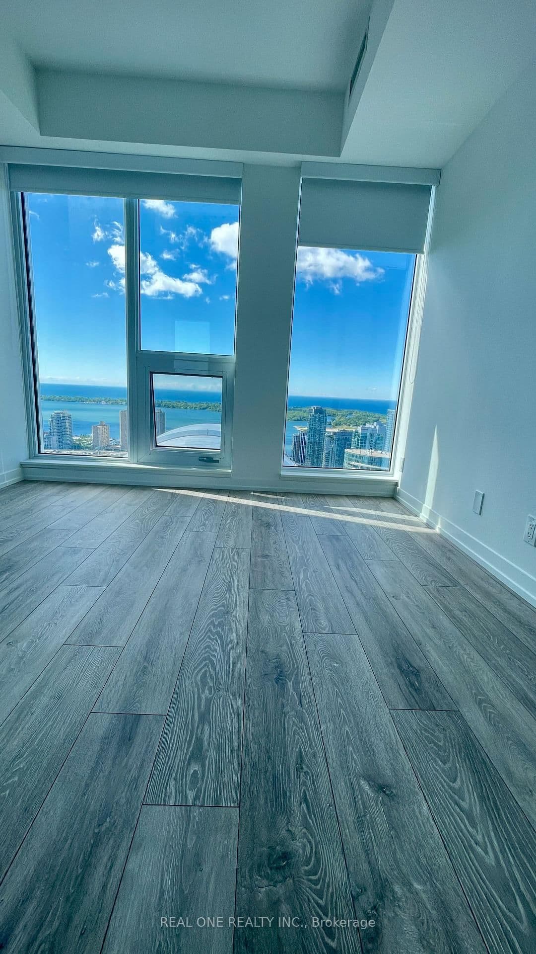 55 Mercer Street, Unit 4712 thumbnail 10