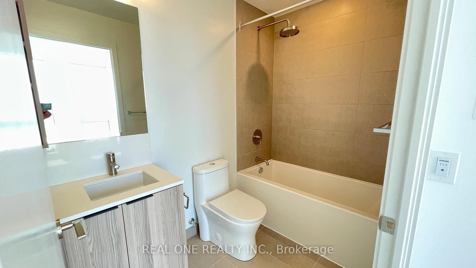 55 Mercer Street, Unit 4712 thumbnail 11