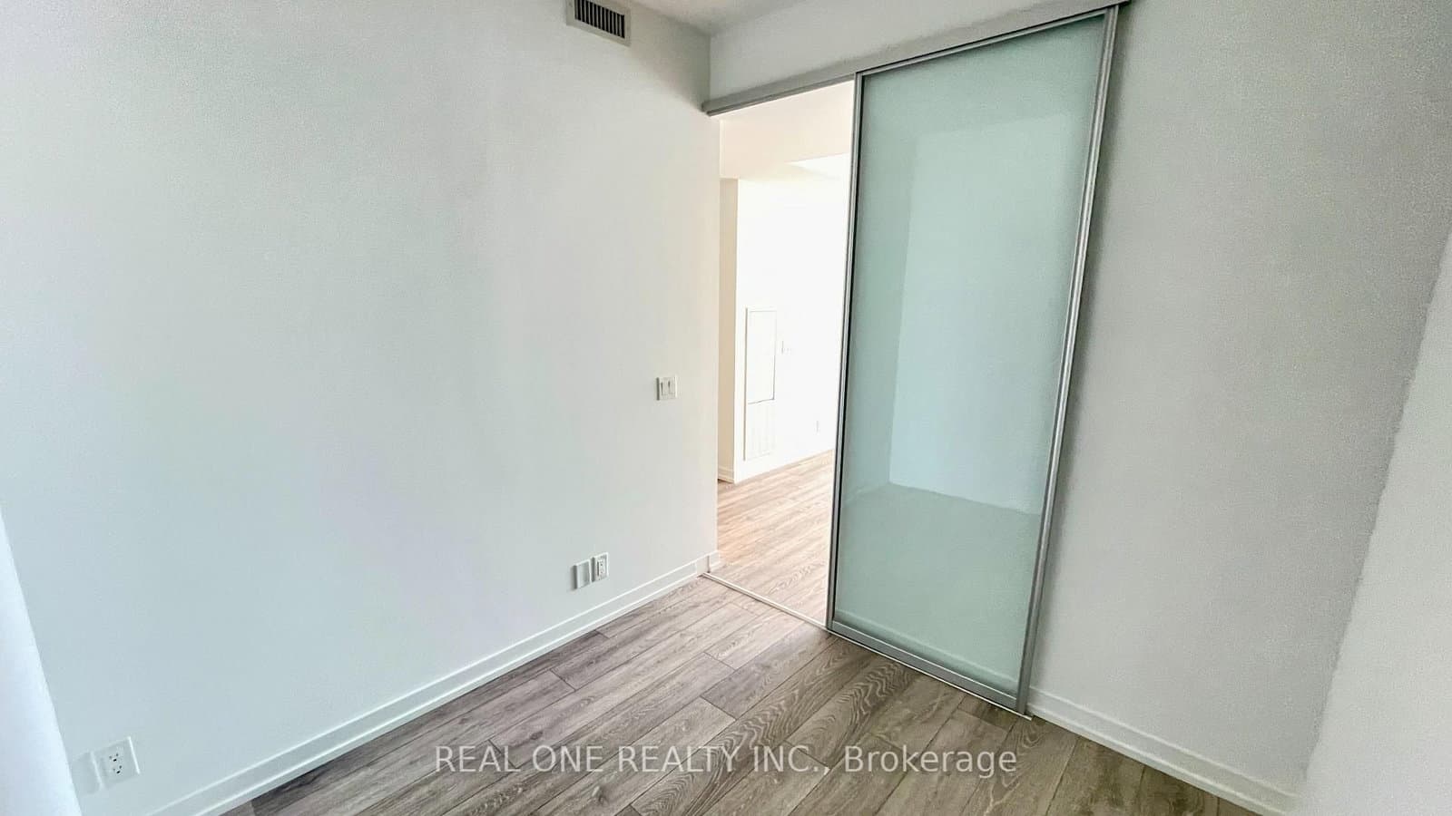 55 Mercer Street, Unit 4712 thumbnail 12