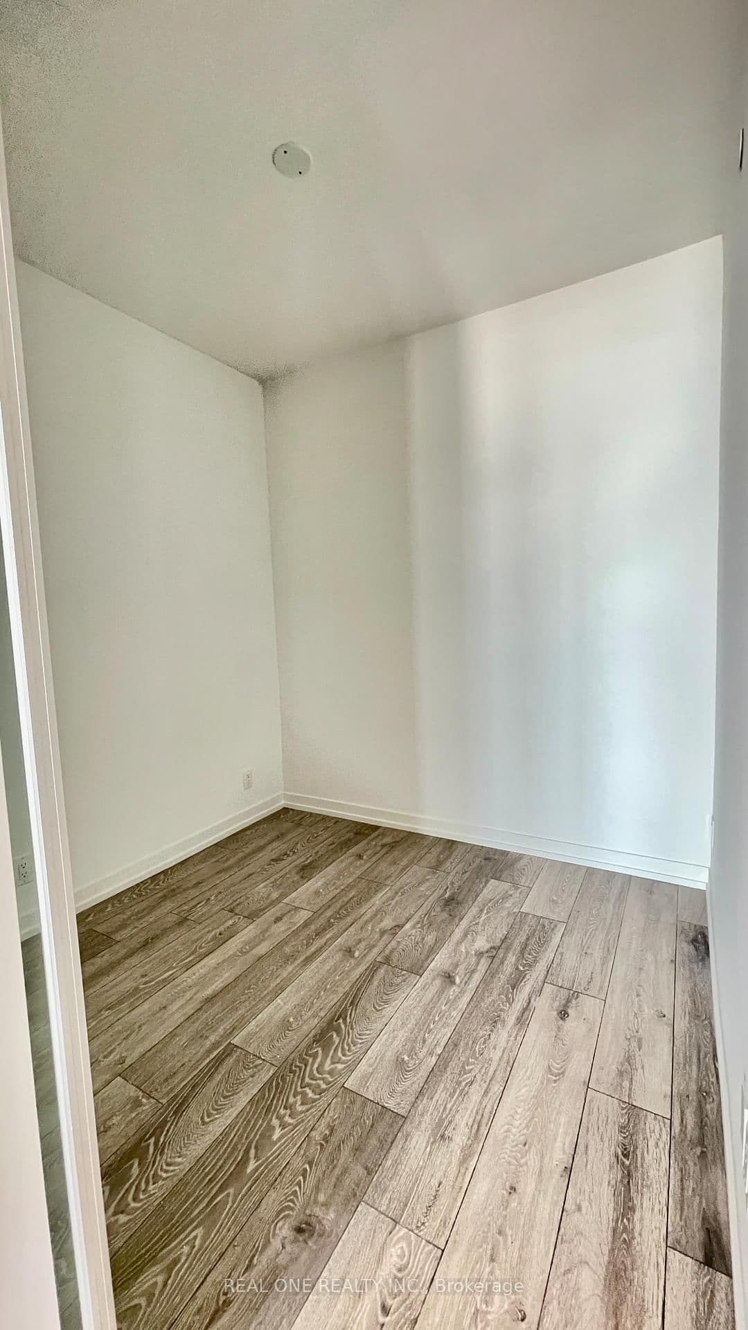 55 Mercer Street, Unit 4712 thumbnail 13