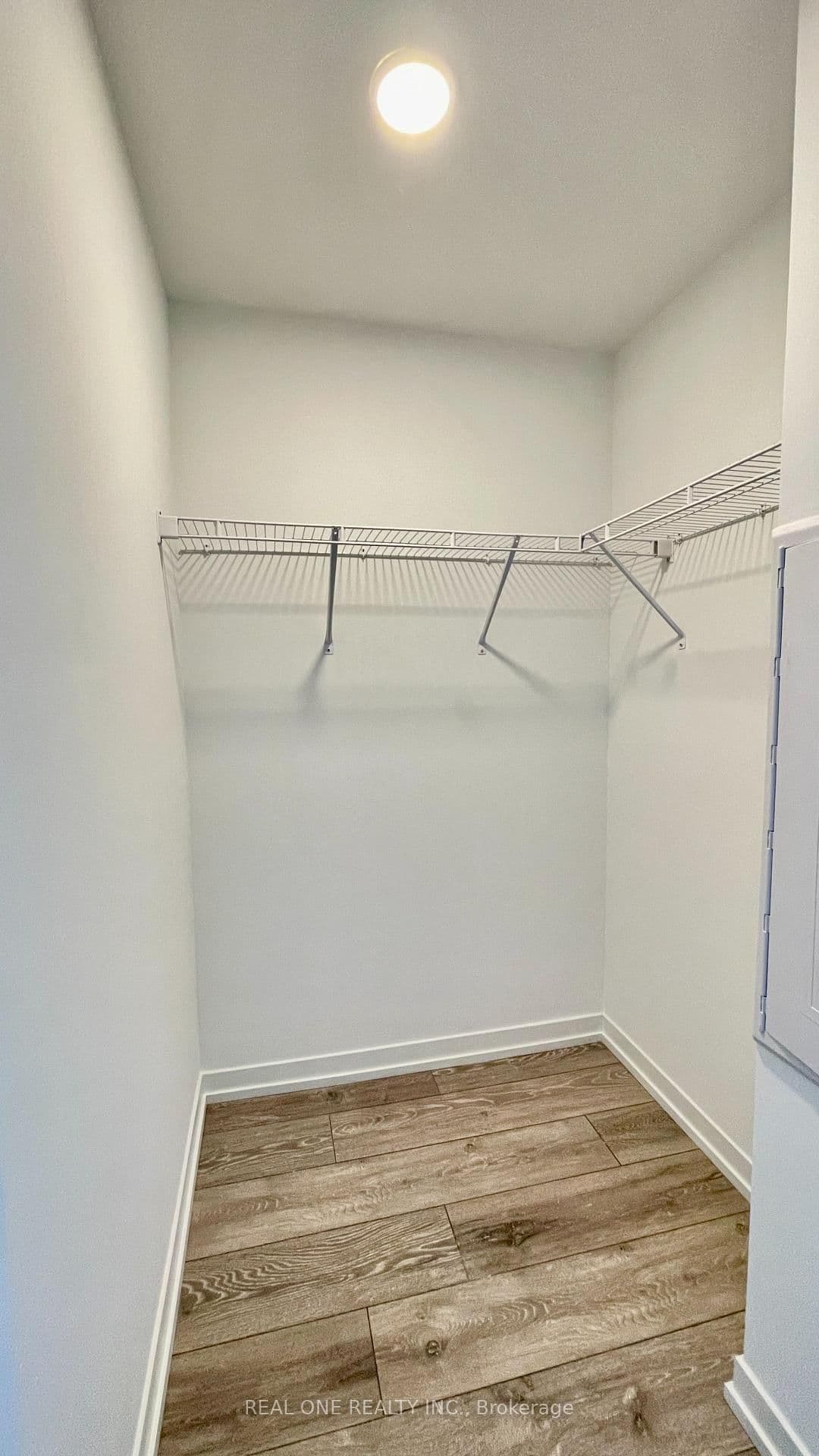 55 Mercer Street, Unit 4712 thumbnail 14