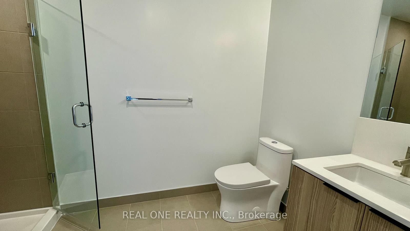 55 Mercer Street, Unit 4712 thumbnail 15