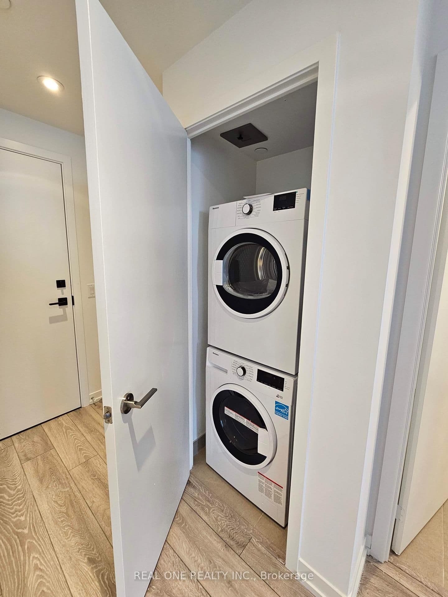 55 Mercer Street, Unit 4712 thumbnail 16
