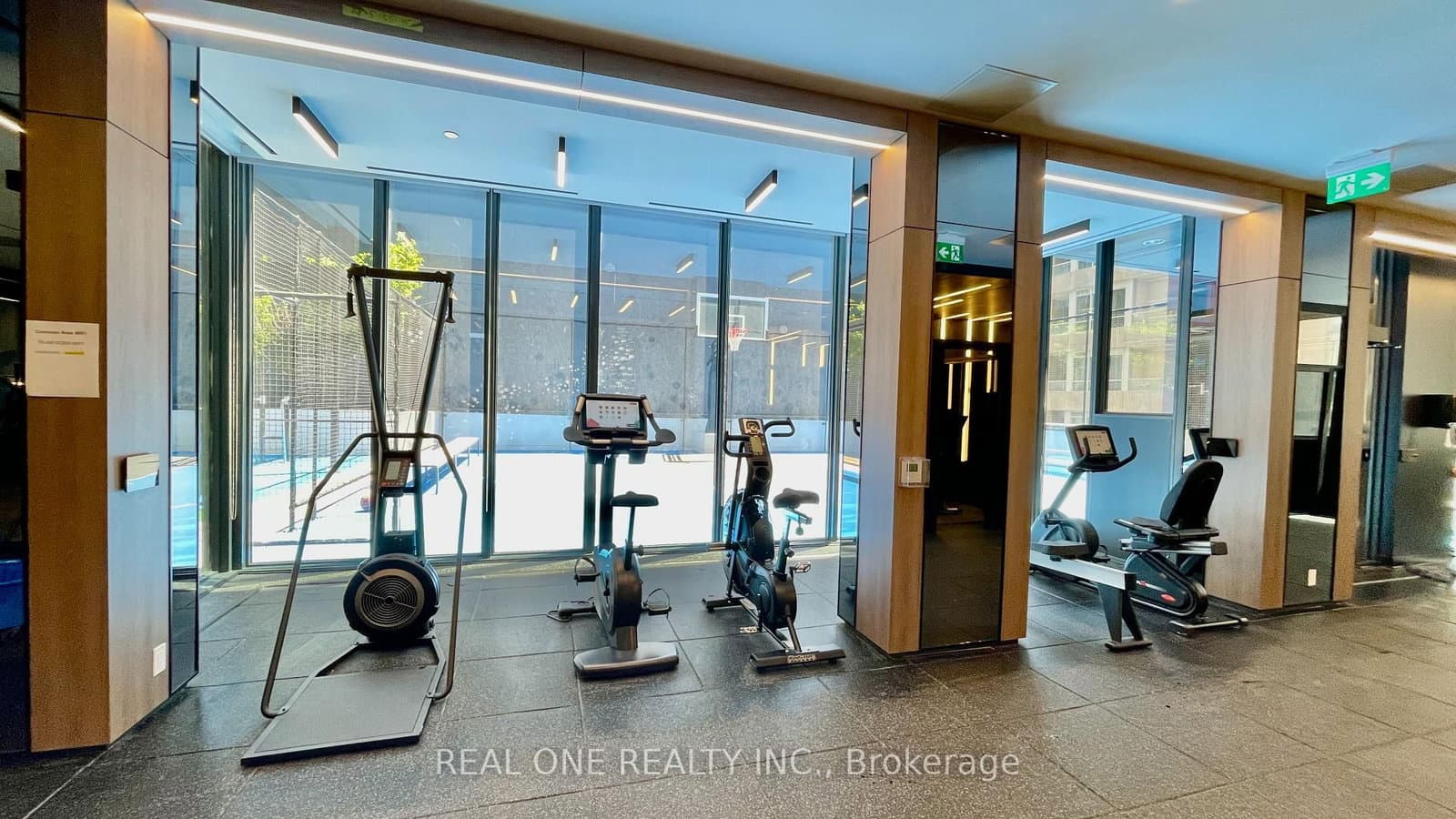 55 Mercer Street, Unit 4712 thumbnail 18