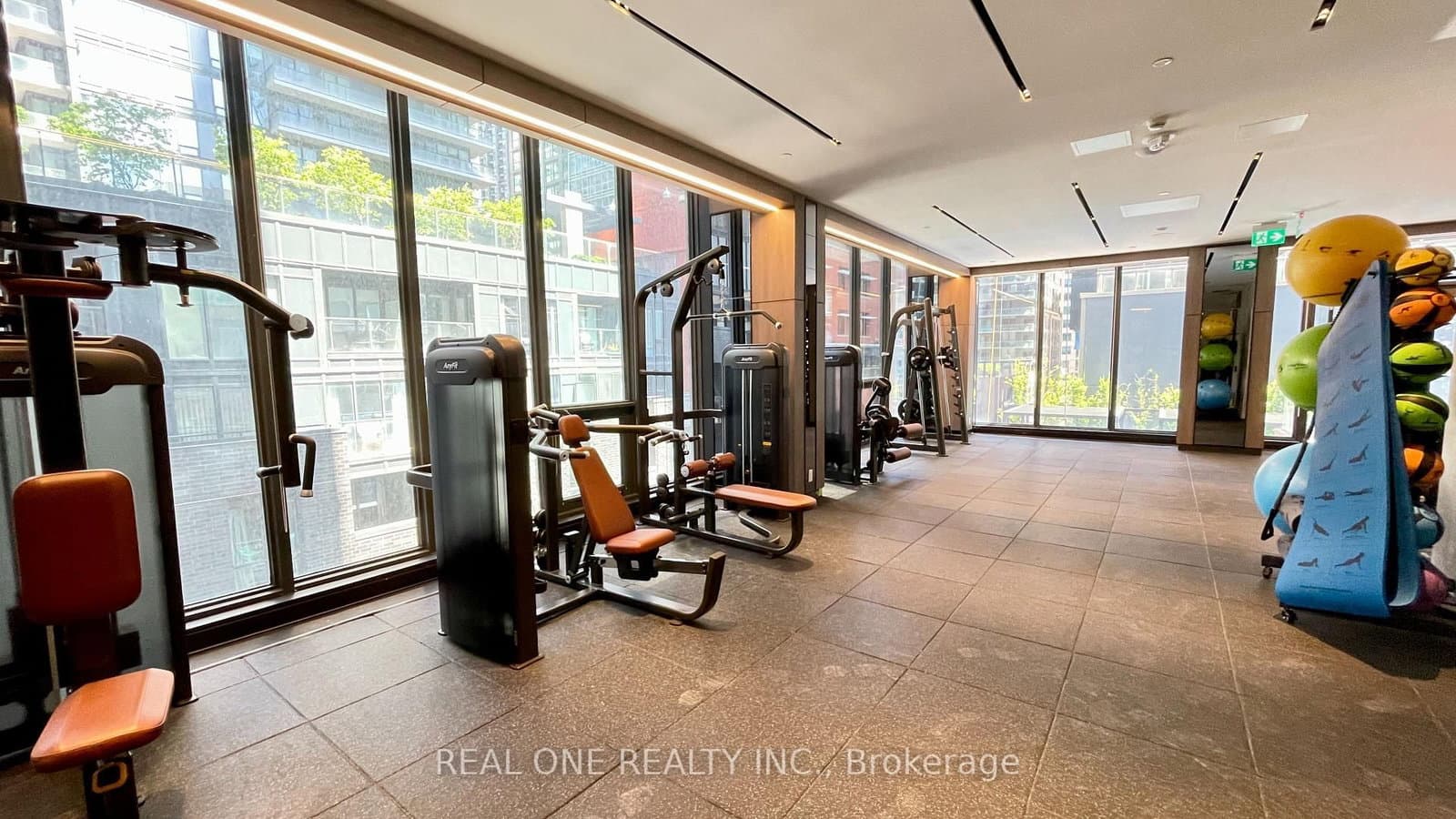 55 Mercer Street, Unit 4712 thumbnail 19