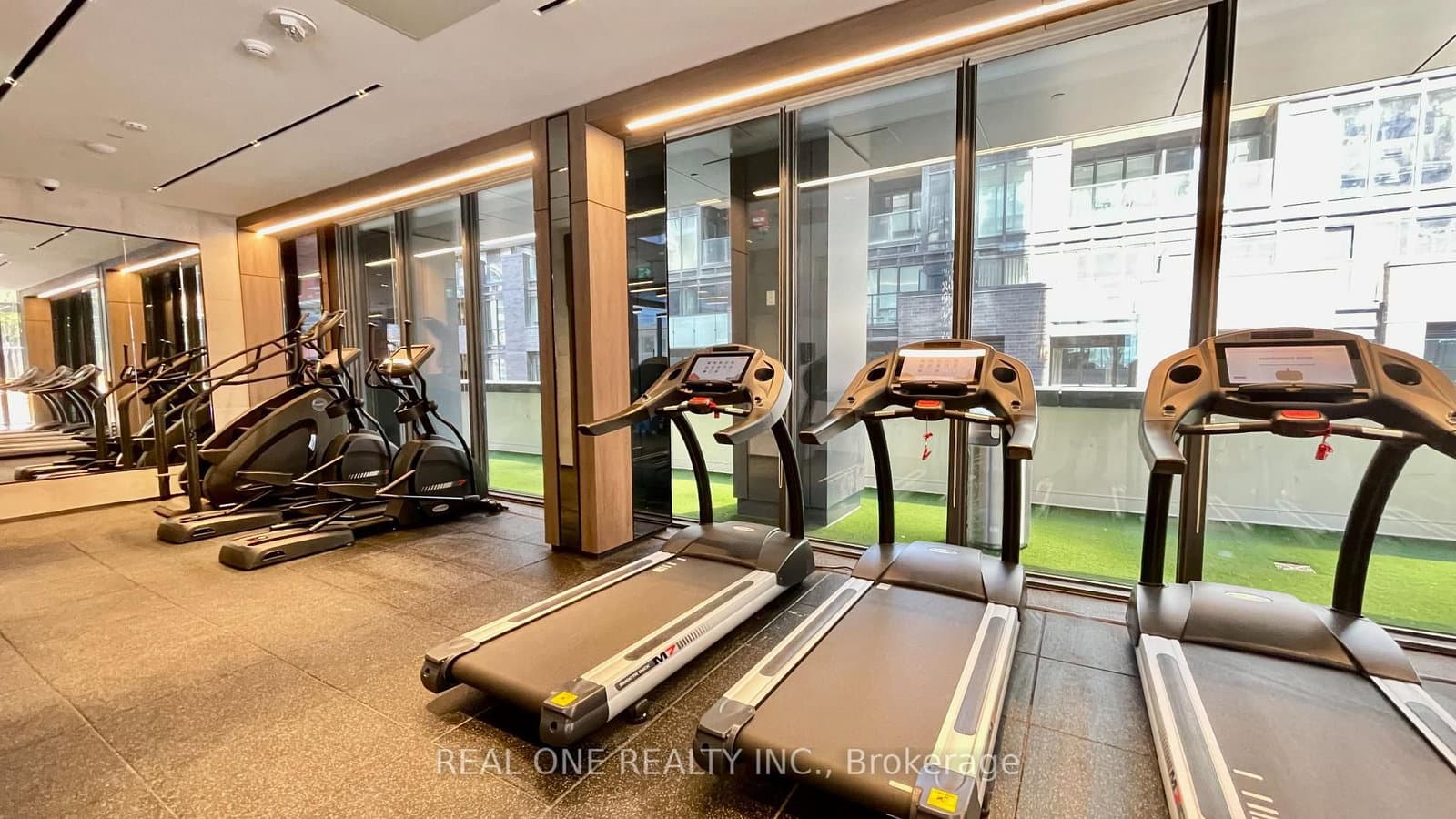 55 Mercer Street, Unit 4712 thumbnail 20