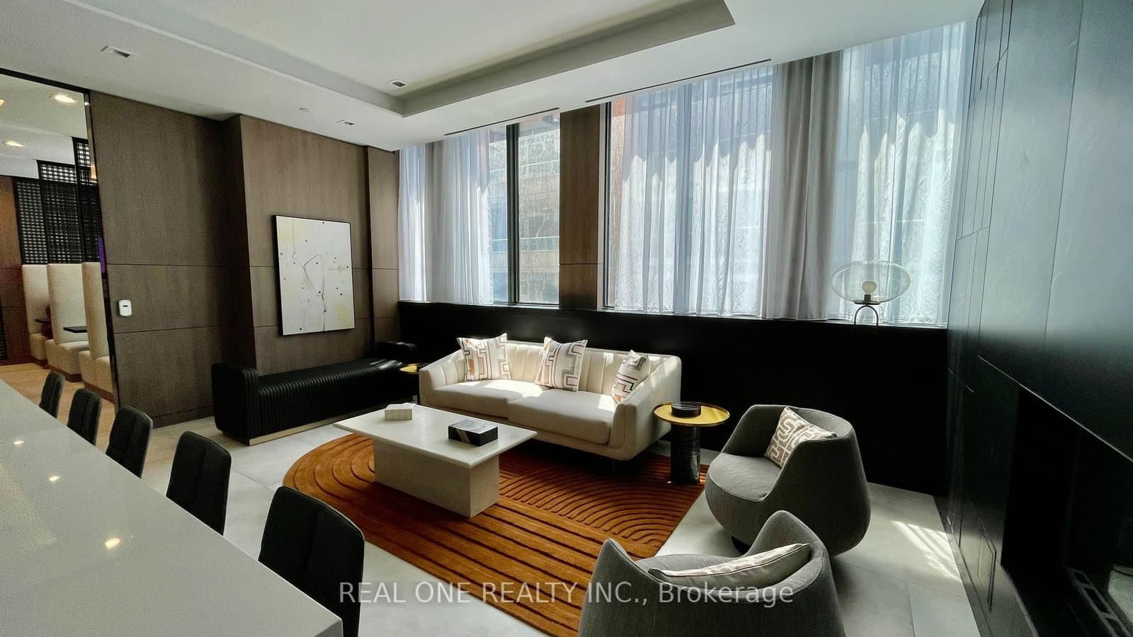 55 Mercer Street, Unit 4712 thumbnail 21