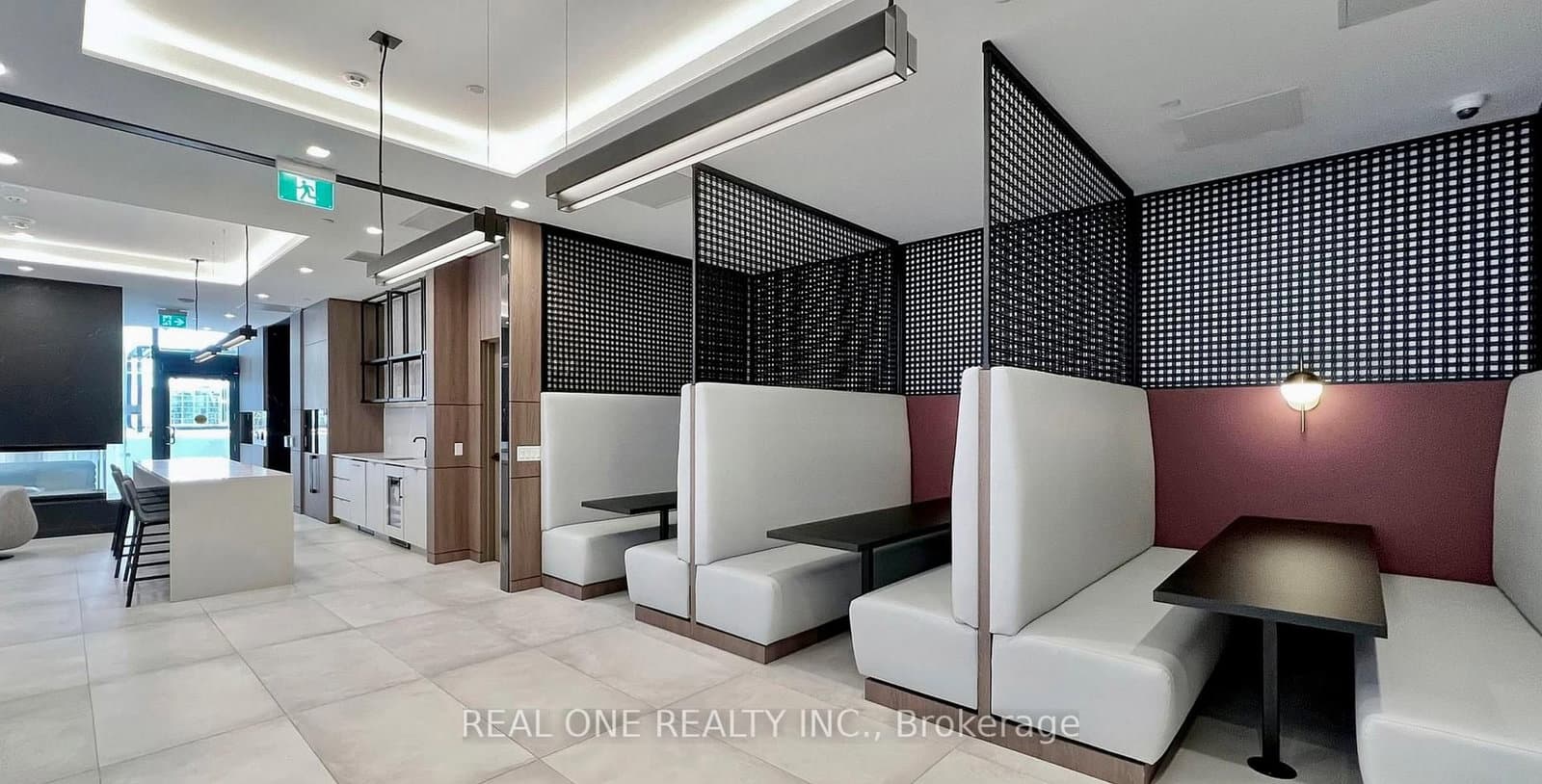 55 Mercer Street, Unit 4712 thumbnail 22