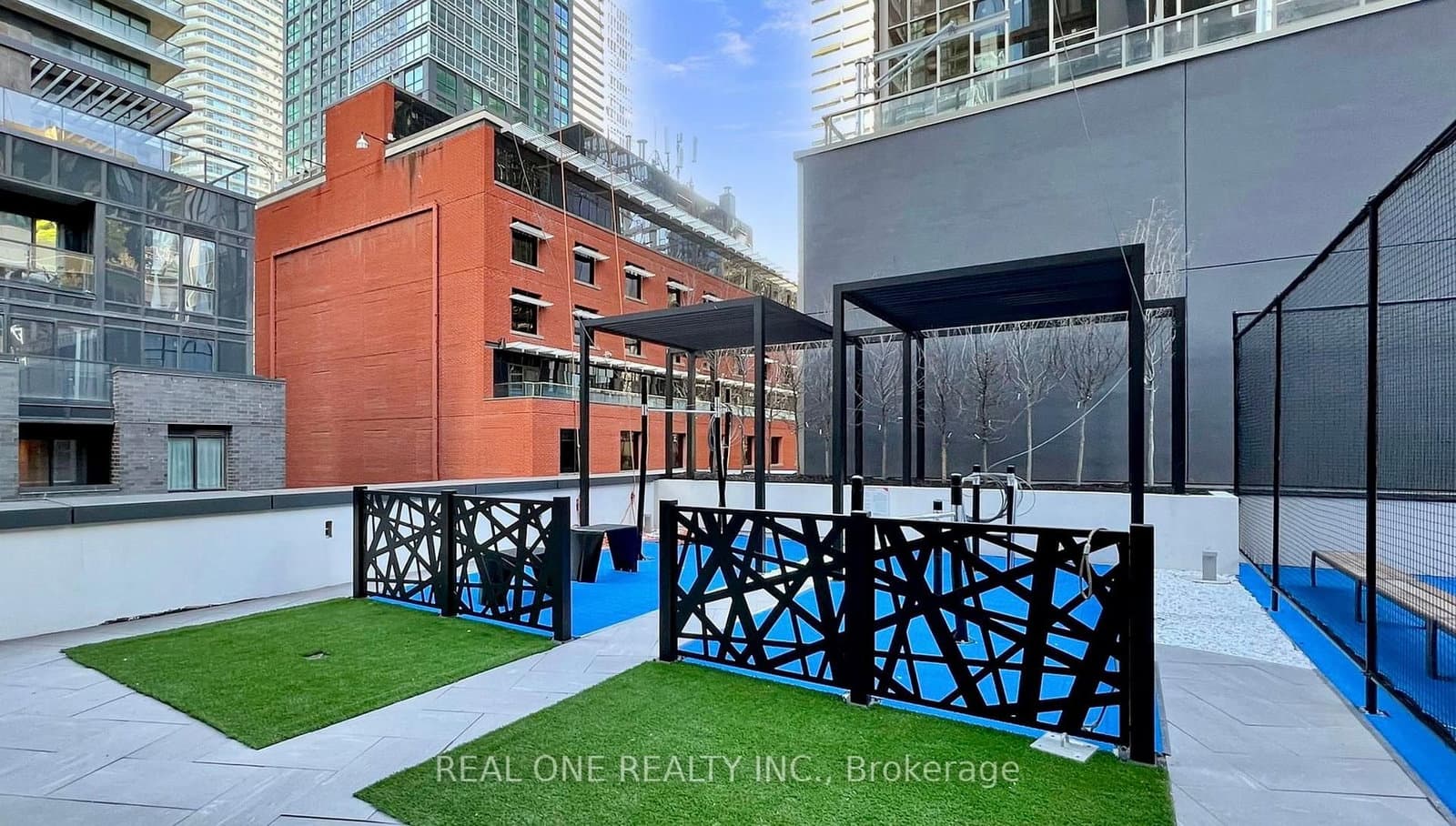 55 Mercer Street, Unit 4712 thumbnail 24