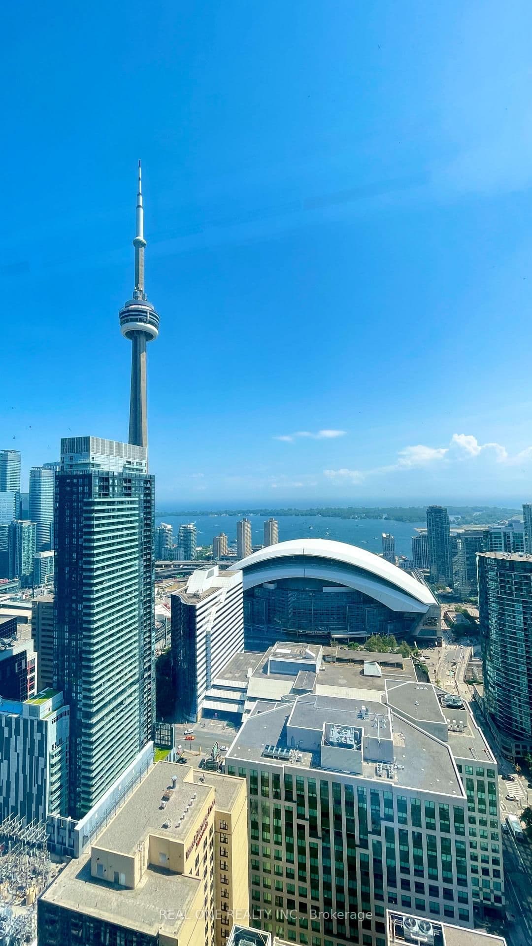 55 Mercer Street, Unit 4712 thumbnail 26