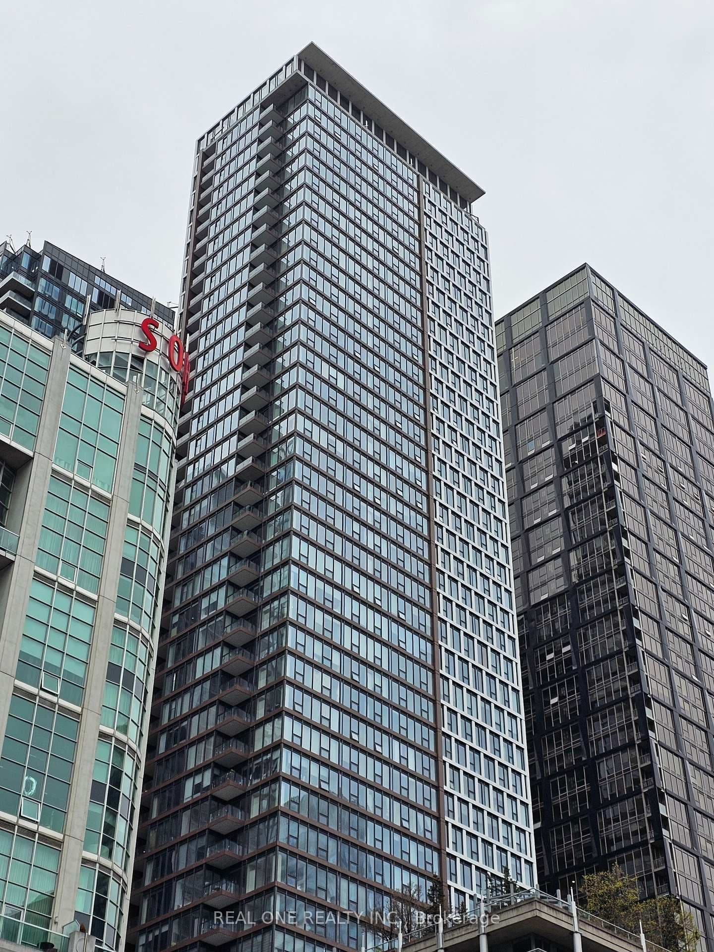 55 Mercer Street, Unit 4712 thumbnail 27