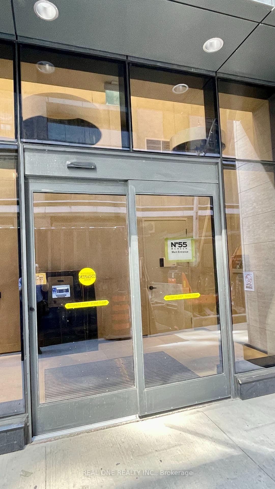 55 Mercer Street, Unit 4712 thumbnail 3