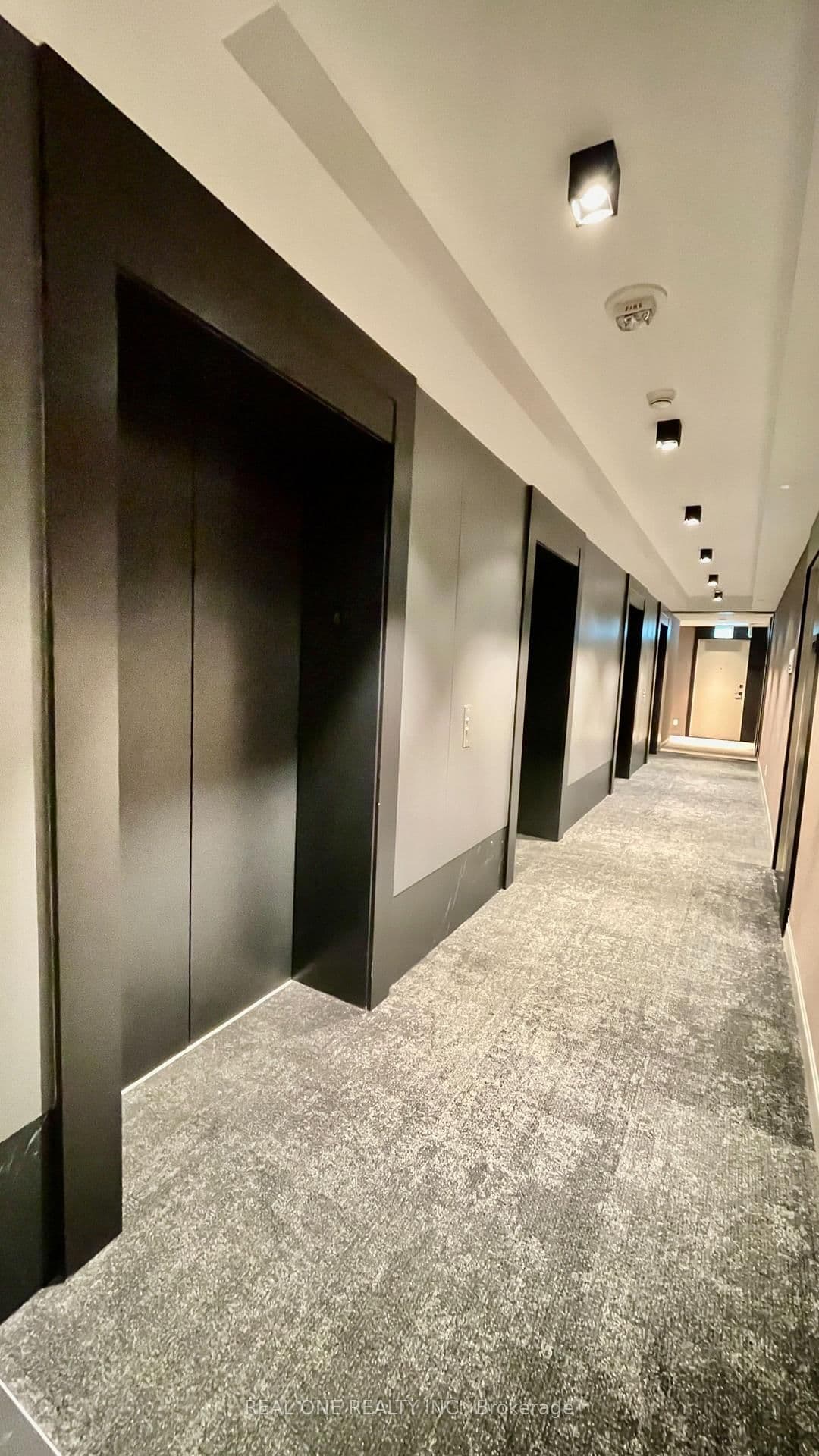 55 Mercer Street, Unit 4712 thumbnail 4