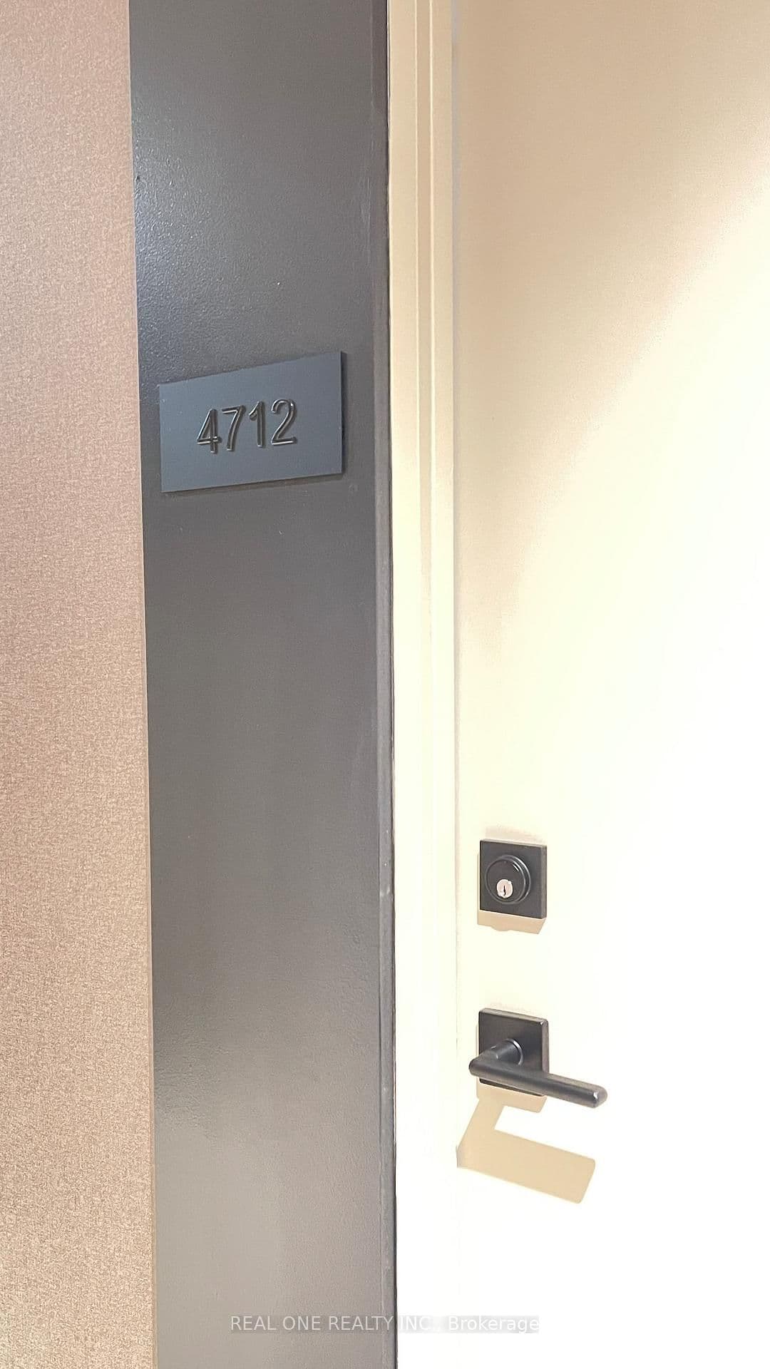 55 Mercer Street, Unit 4712 thumbnail 5