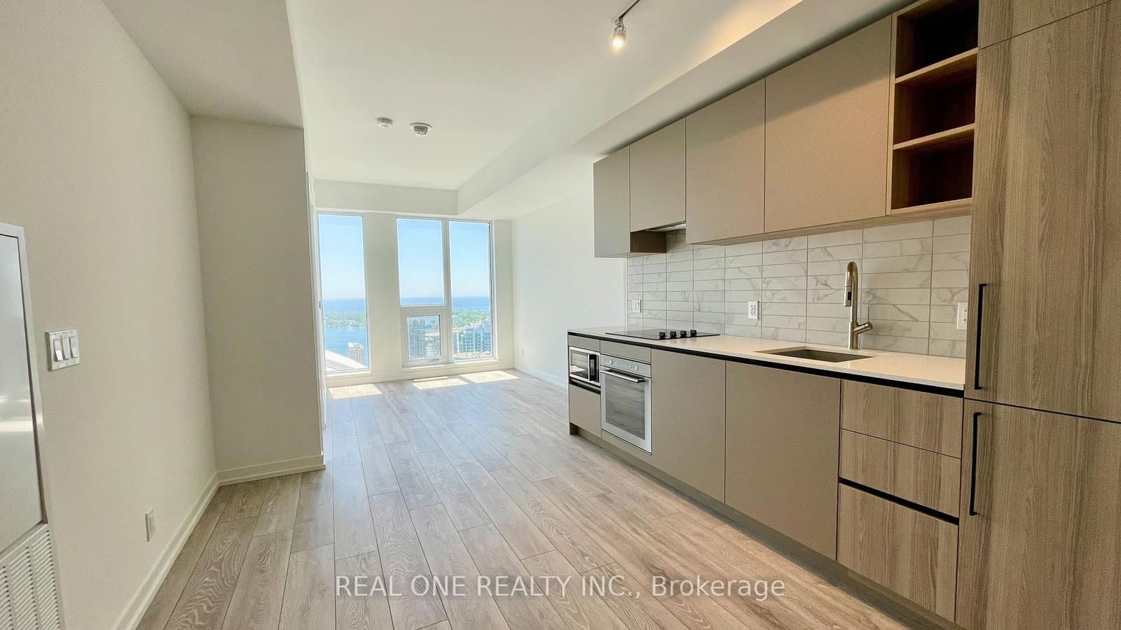 55 Mercer Street, Unit 4712 thumbnail 6