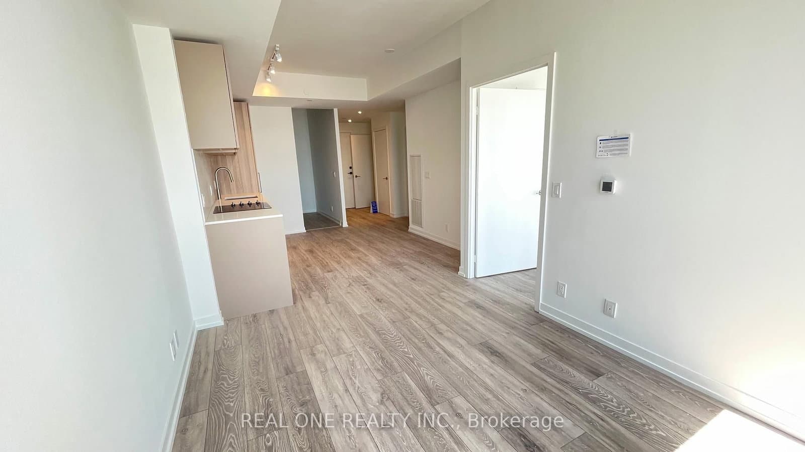 55 Mercer Street, Unit 4712 thumbnail 7