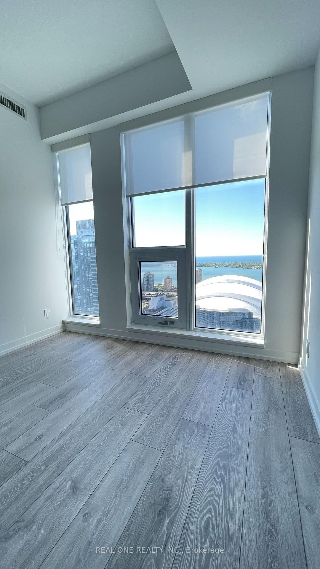 55 Mercer Street, Unit 4712 thumbnail 8