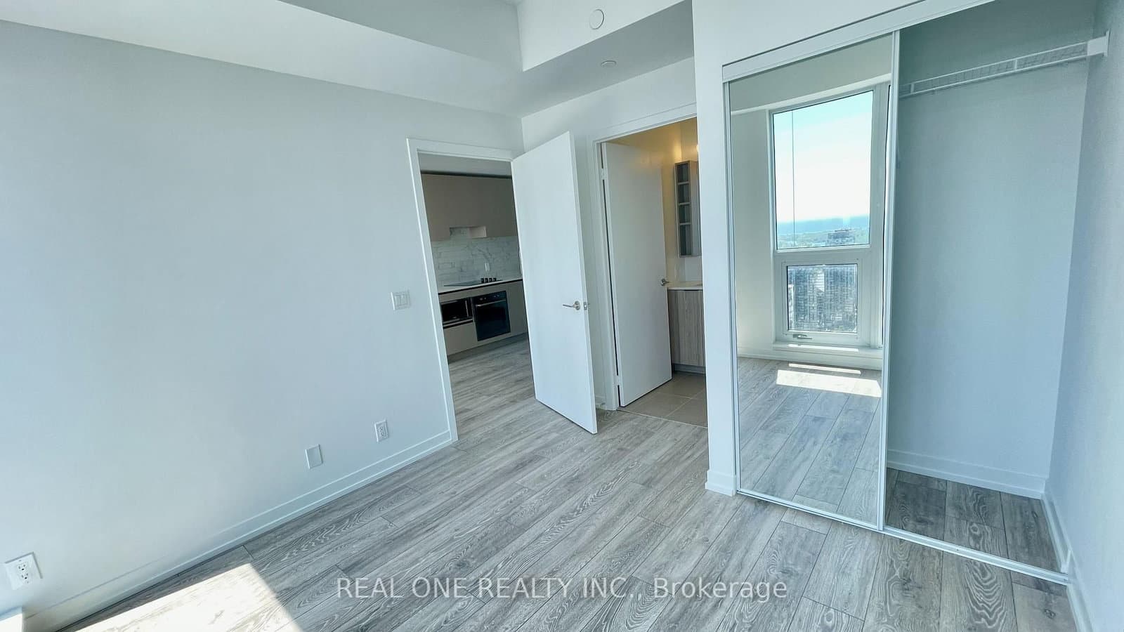55 Mercer Street, Unit 4712 thumbnail 9