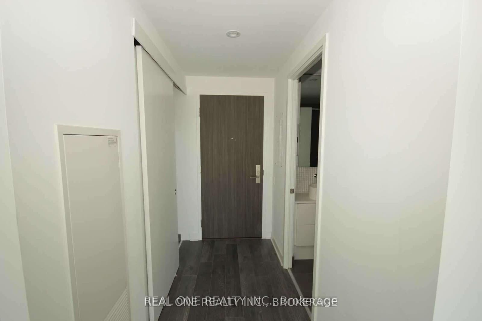 185 Roehampton Avenue, Unit 1411 thumbnail 11