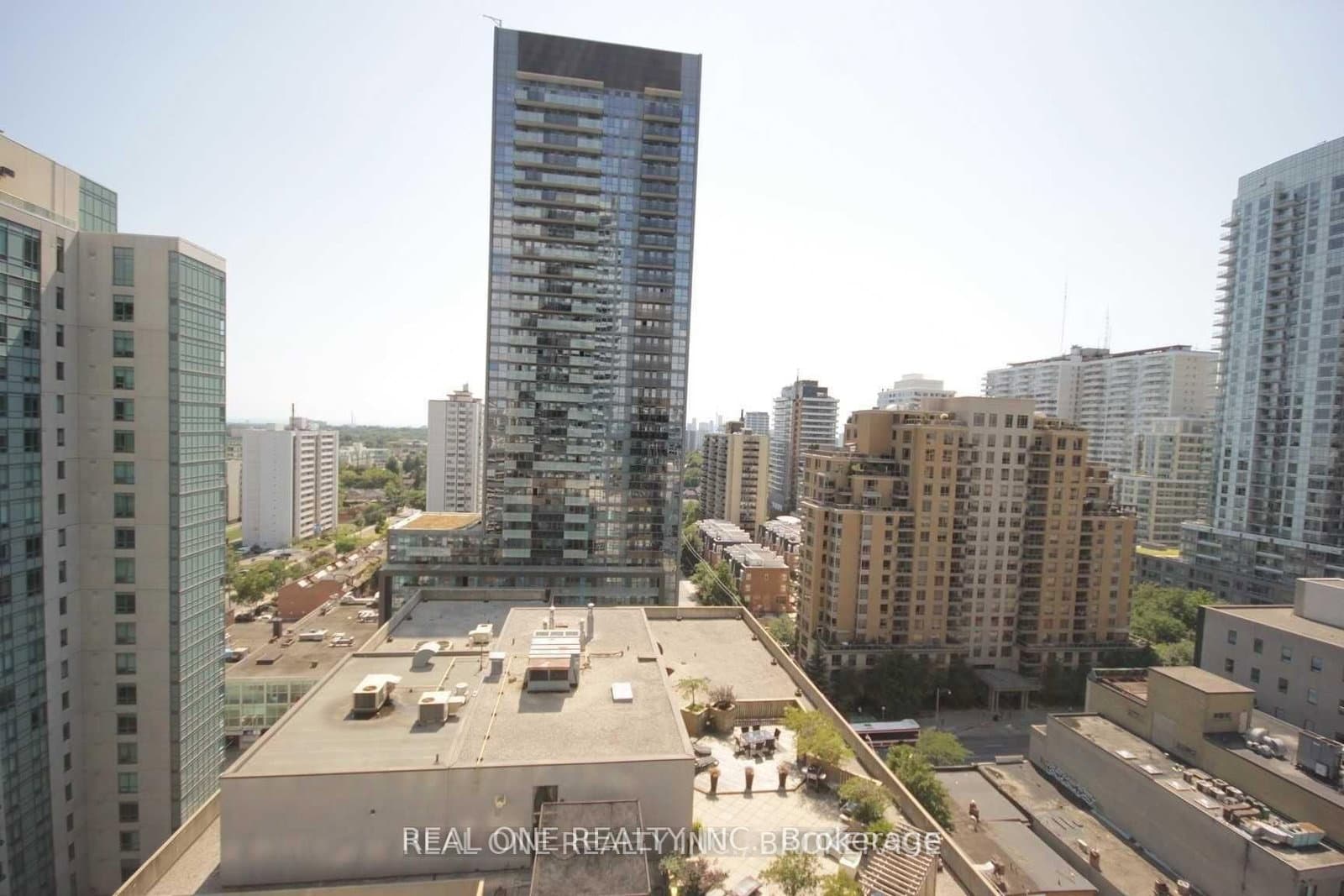 185 Roehampton Avenue, Unit 1411 thumbnail 12
