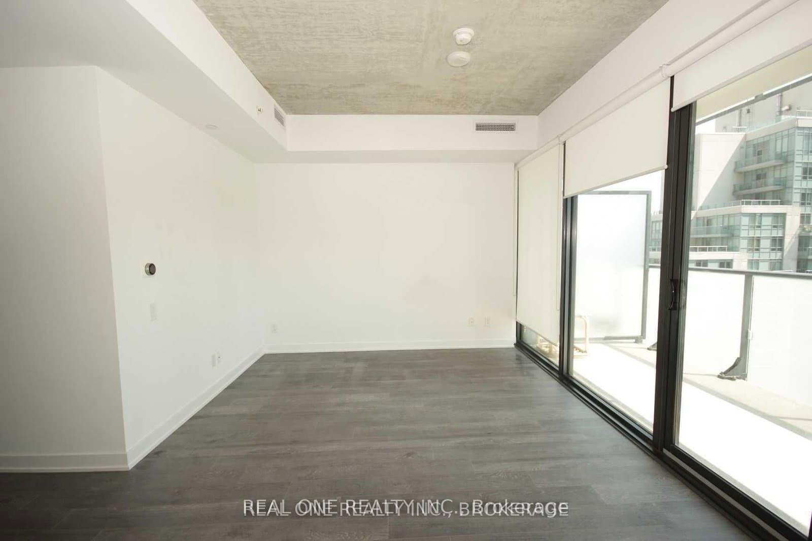 185 Roehampton Avenue, Unit 1411 thumbnail 5