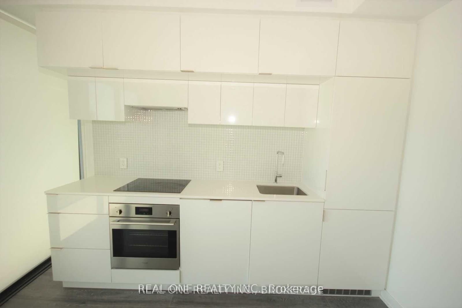185 Roehampton Avenue, Unit 1411 thumbnail 7