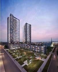 6 Sonic Way, Unit 907 - Image 1