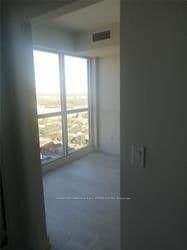 6 Sonic Way, Unit 907 thumbnail 12