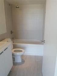 6 Sonic Way, Unit 907 thumbnail 14