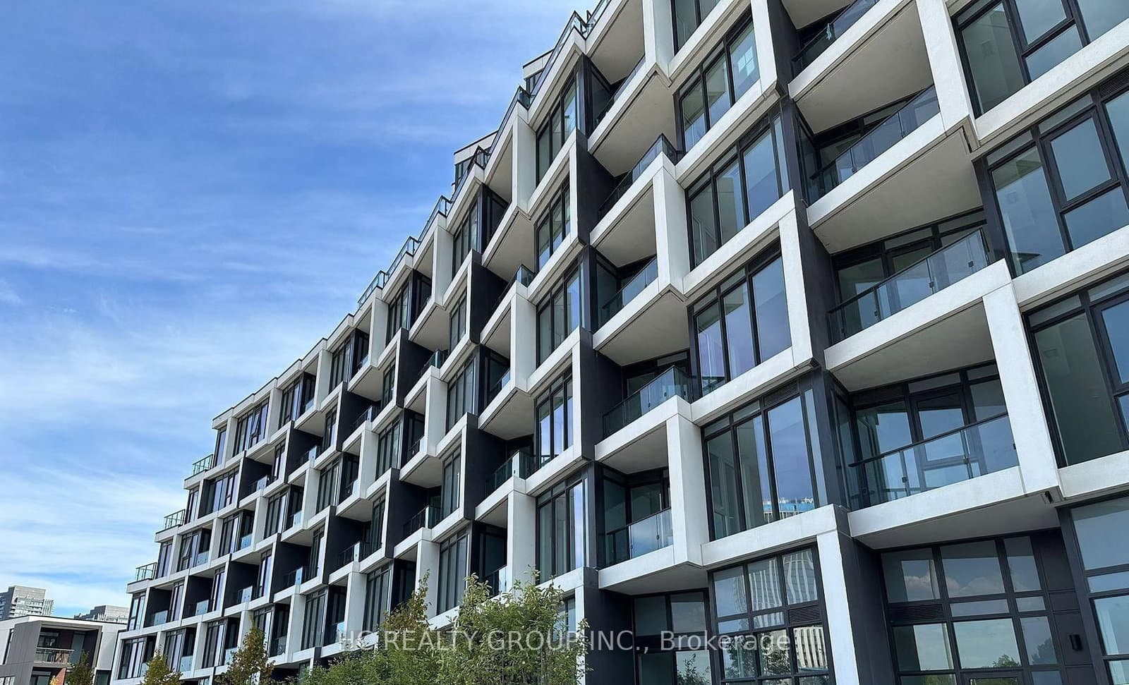 1 Kyle Lowry Road, Unit 623 - Image 1