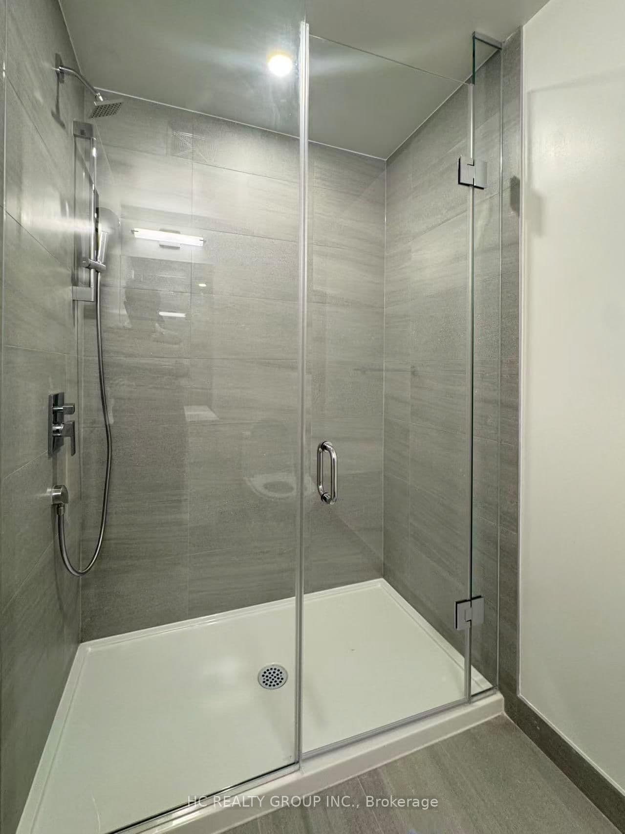 1 Kyle Lowry Road, Unit 623 thumbnail 12