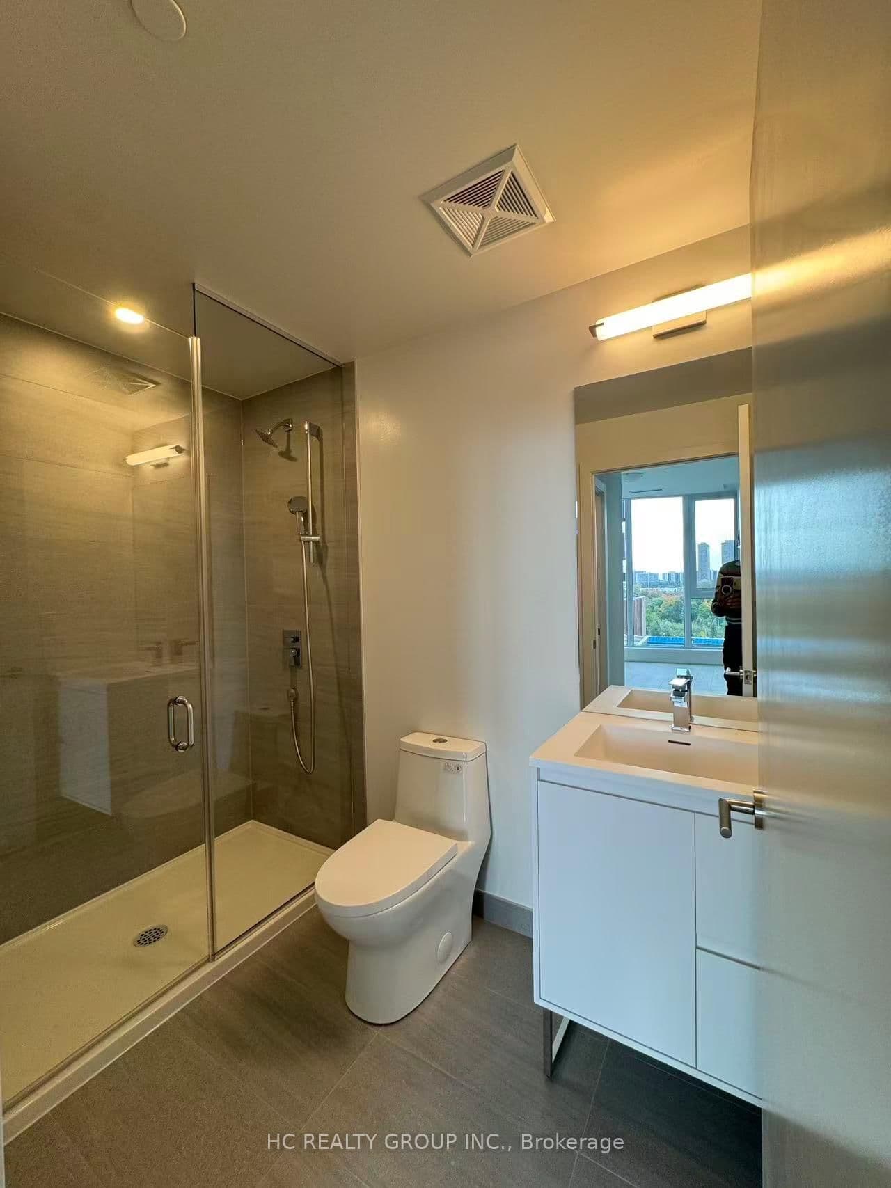 1 Kyle Lowry Road, Unit 623 thumbnail 13