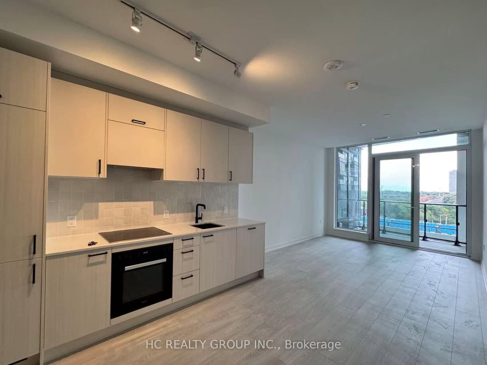 1 Kyle Lowry Road, Unit 623 thumbnail 5
