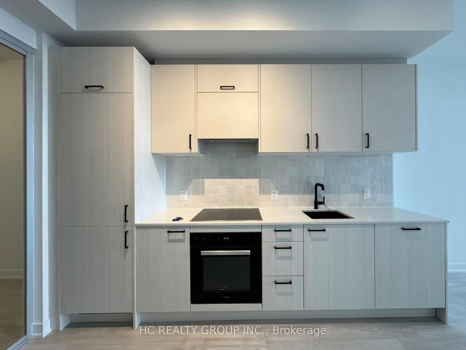 1 Kyle Lowry Road, Unit 623 thumbnail 6