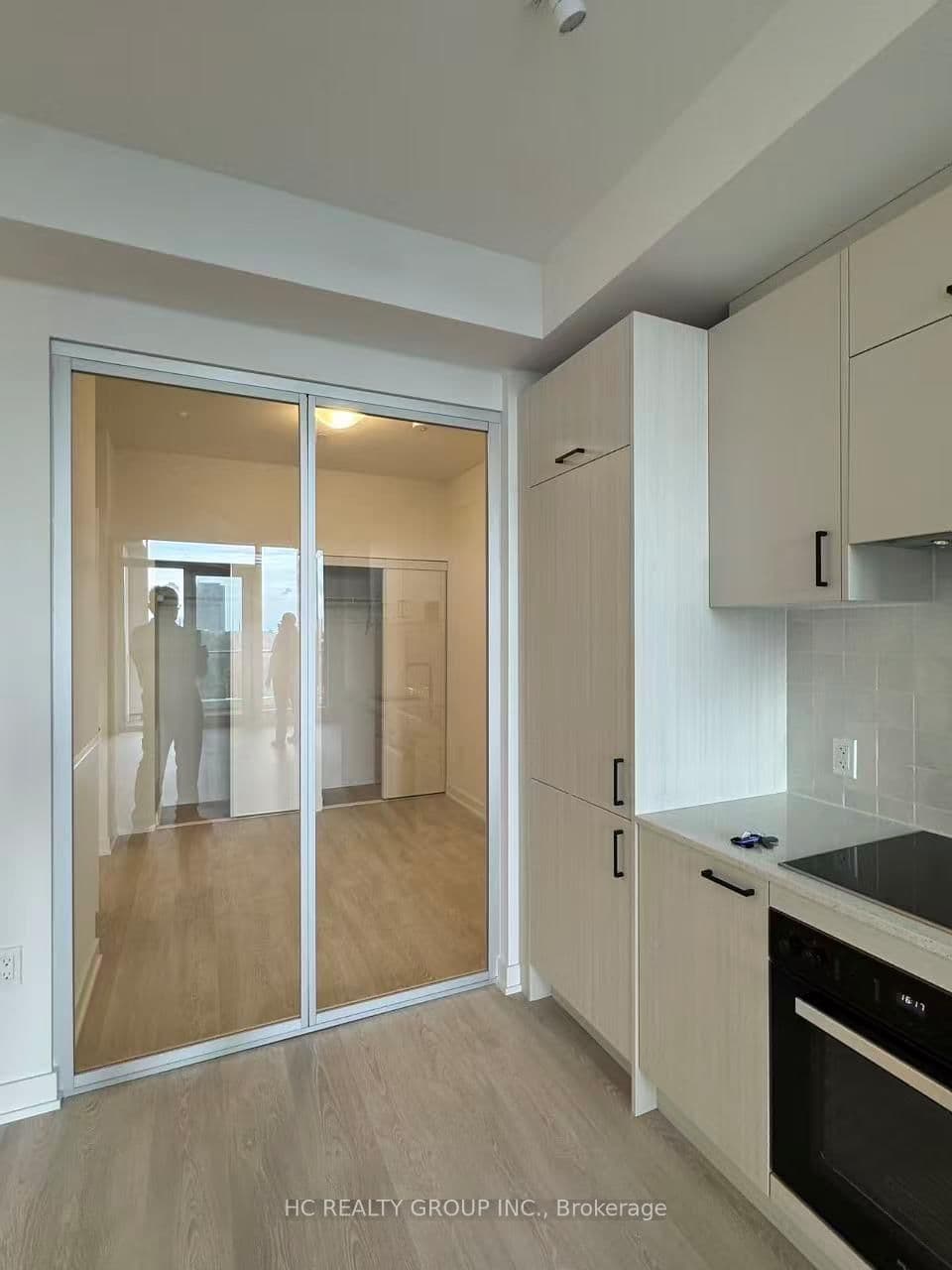 1 Kyle Lowry Road, Unit 623 thumbnail 9
