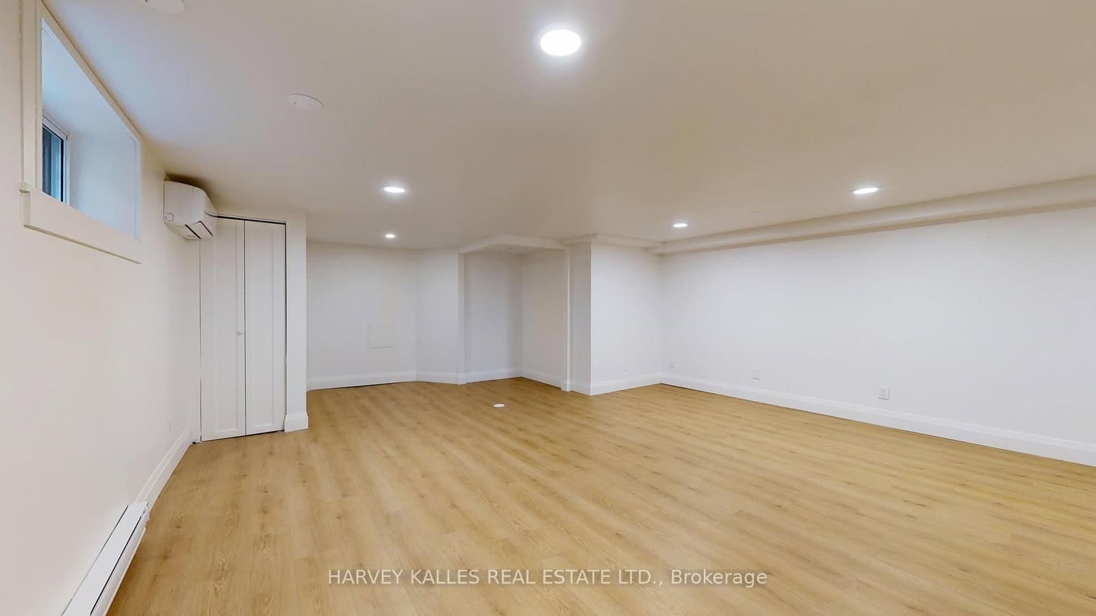 1214 Avenue Road, Unit 3 - Image 1