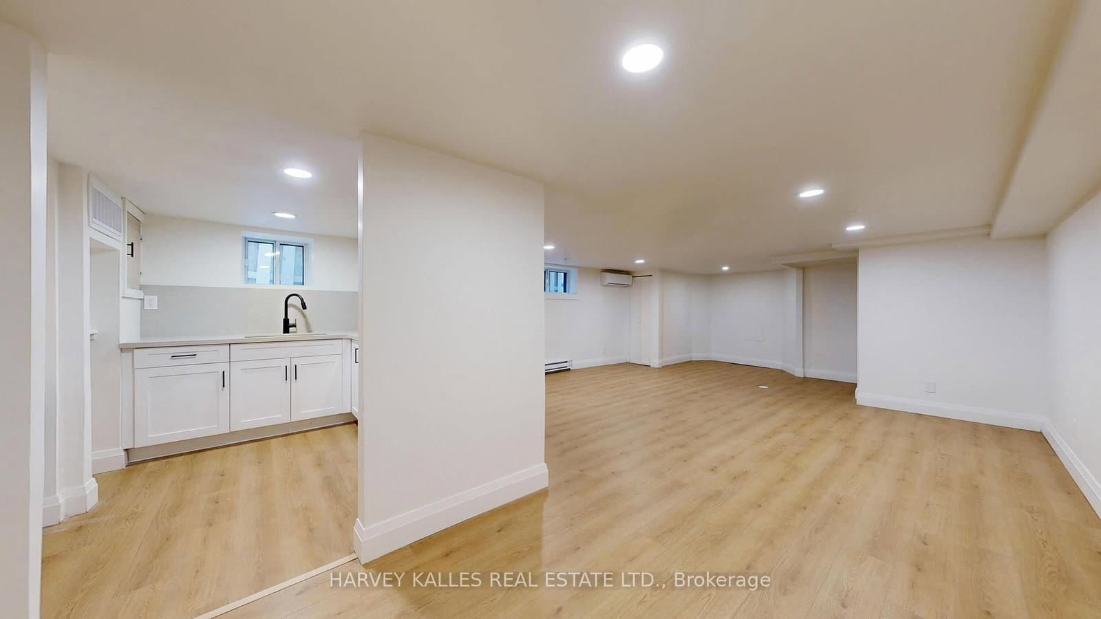 1214 Avenue Road, Unit 3 thumbnail 11