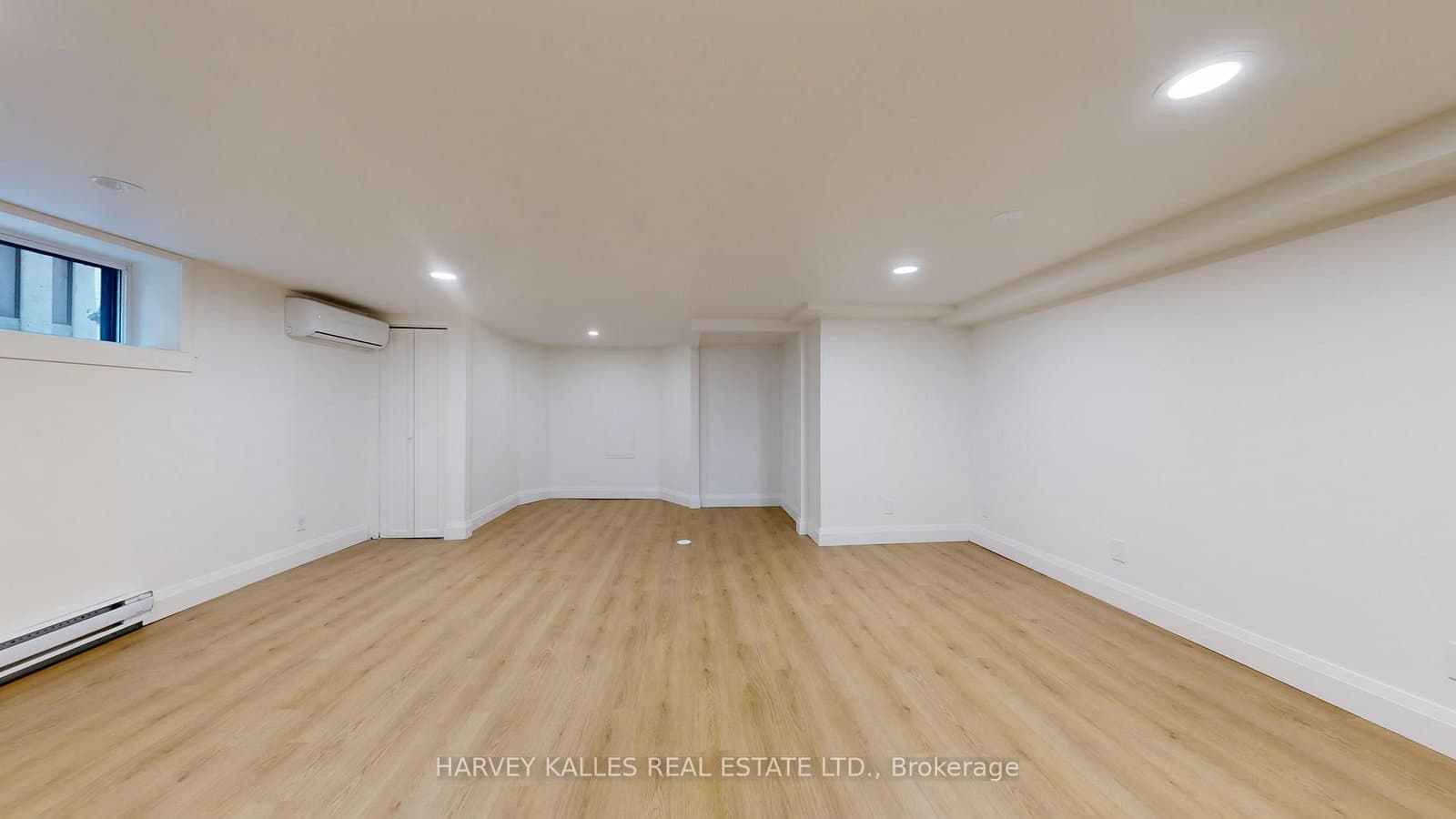 1214 Avenue Road, Unit 3 thumbnail 2