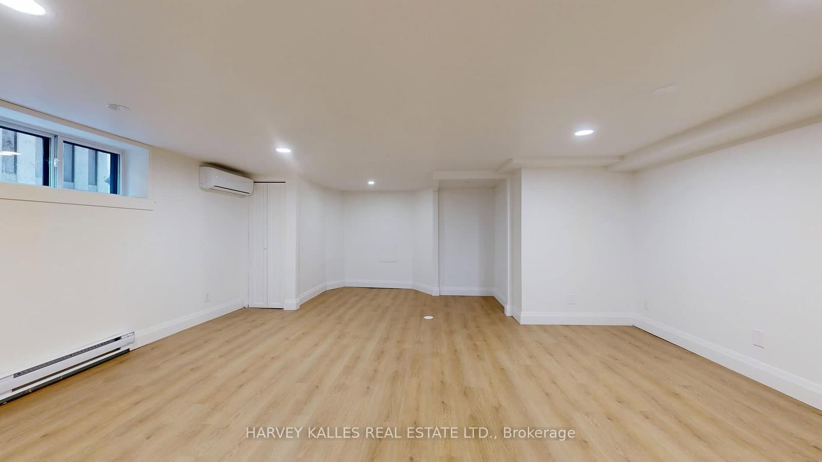 1214 Avenue Road, Unit 3 thumbnail 3