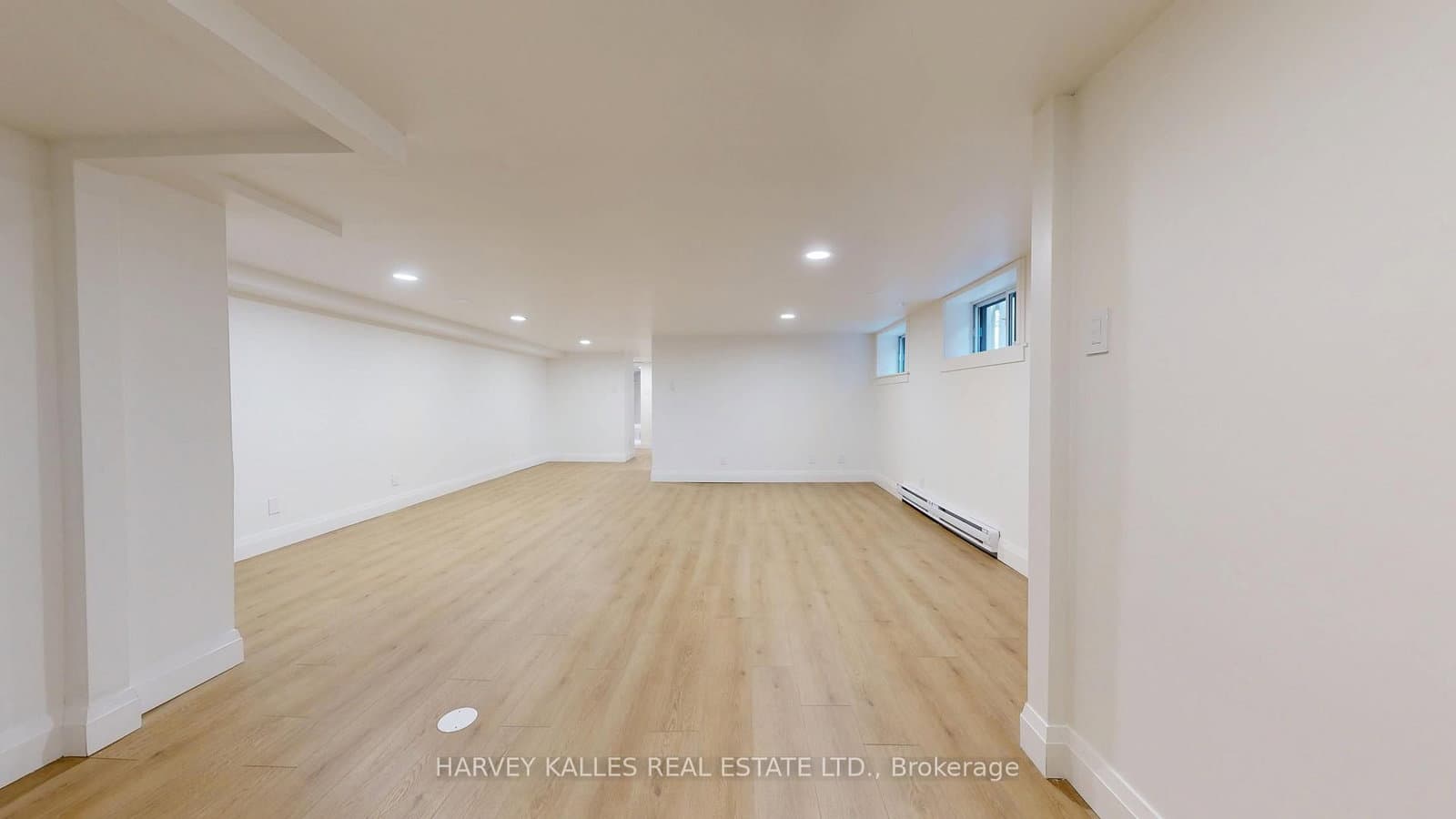 1214 Avenue Road, Unit 3 thumbnail 4