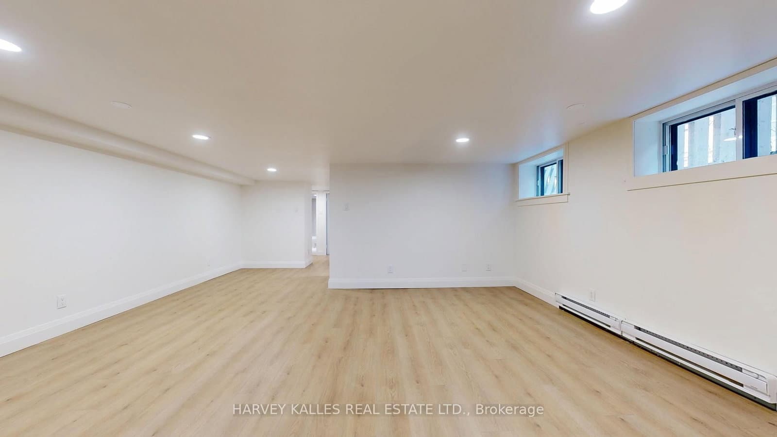 1214 Avenue Road, Unit 3 thumbnail 5