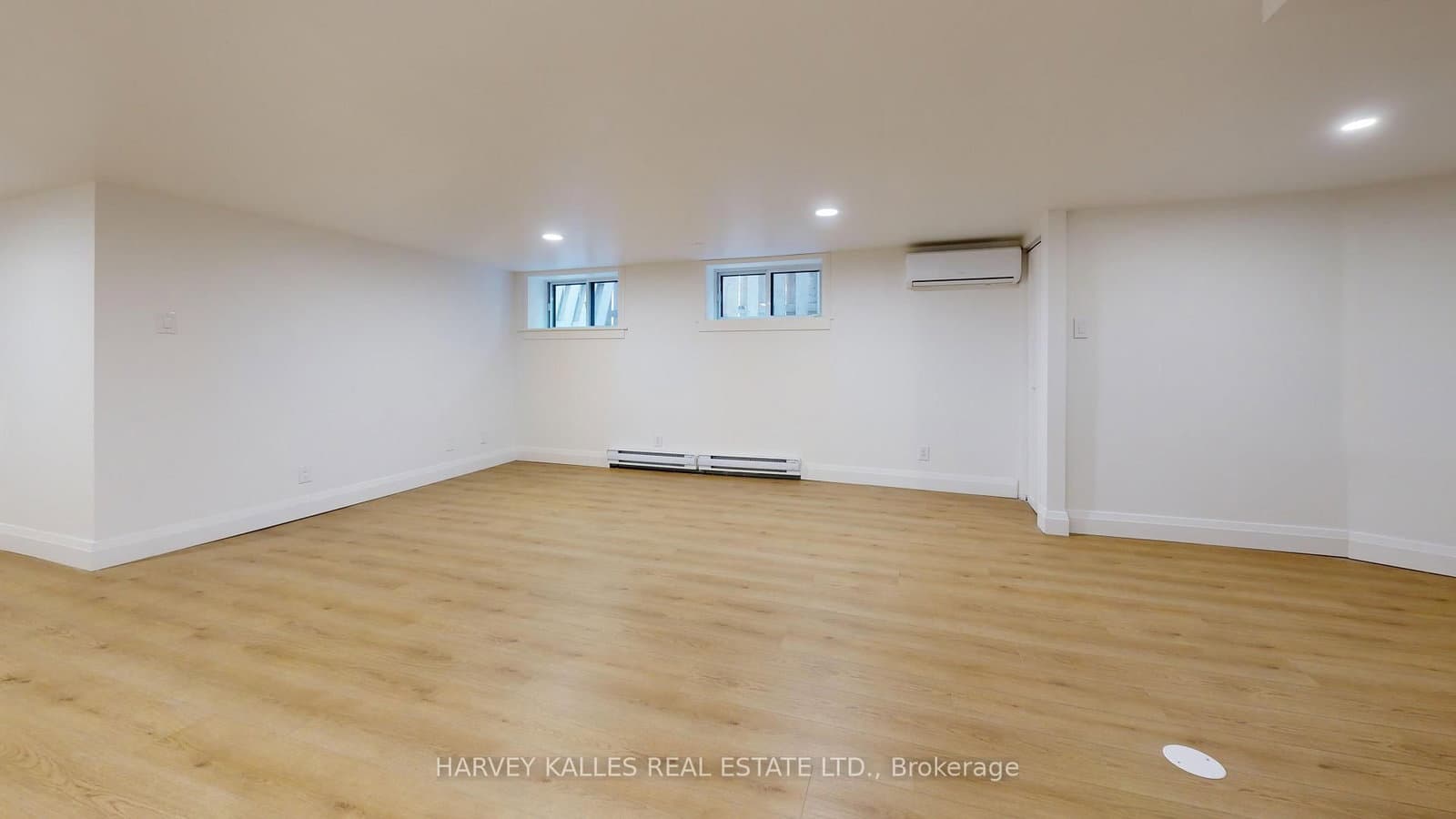 1214 Avenue Road, Unit 3 thumbnail 7