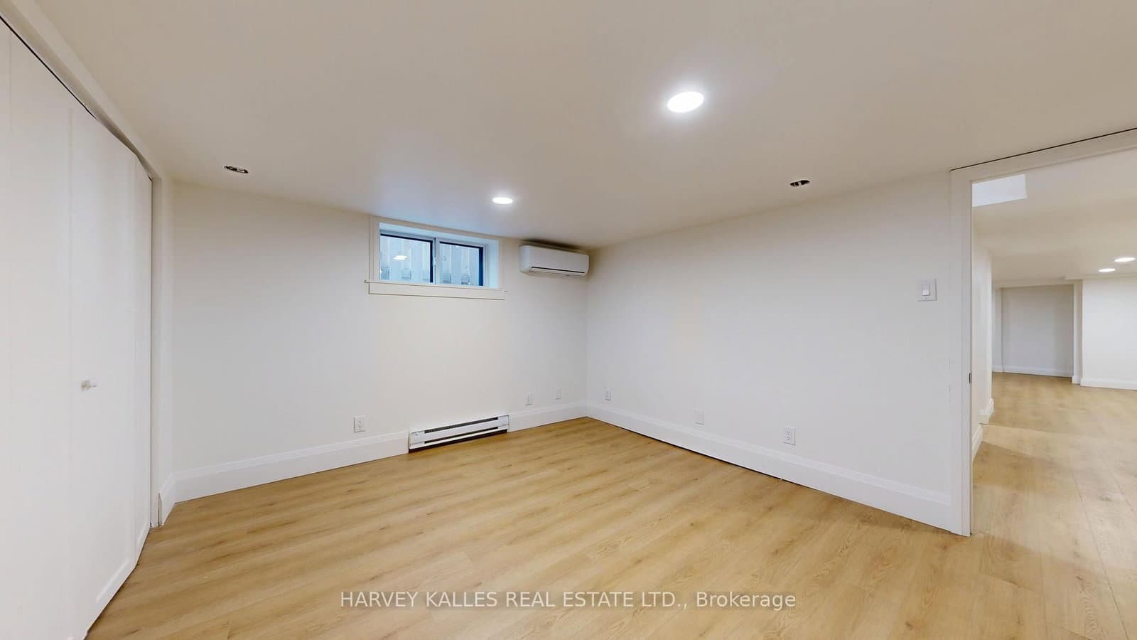 1214 Avenue Road, Unit 3 thumbnail 8