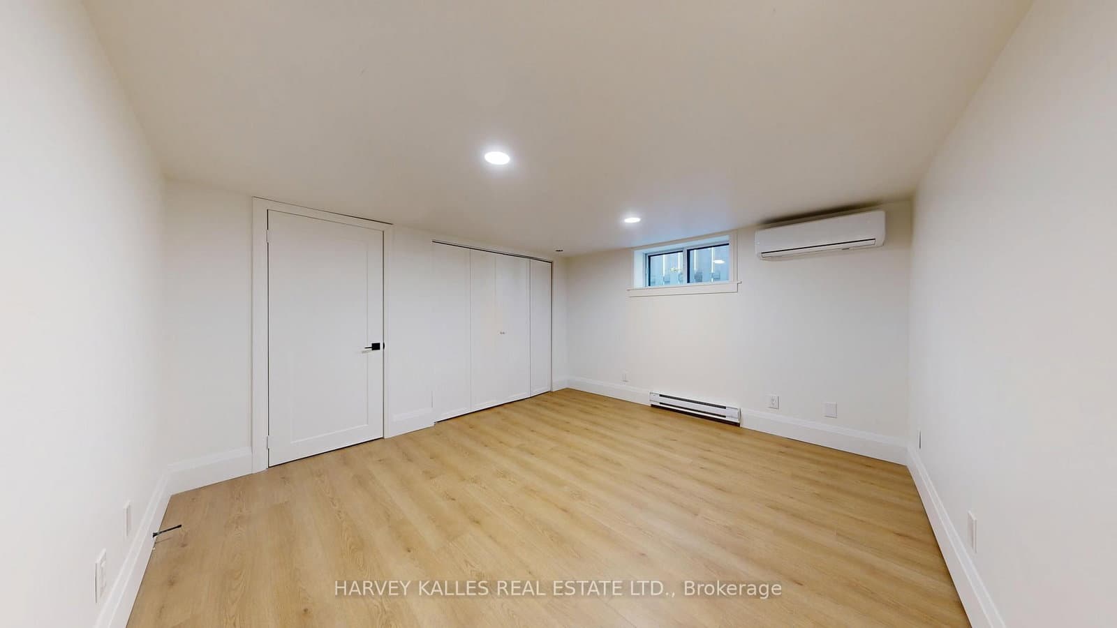 1214 Avenue Road, Unit 3 thumbnail 9