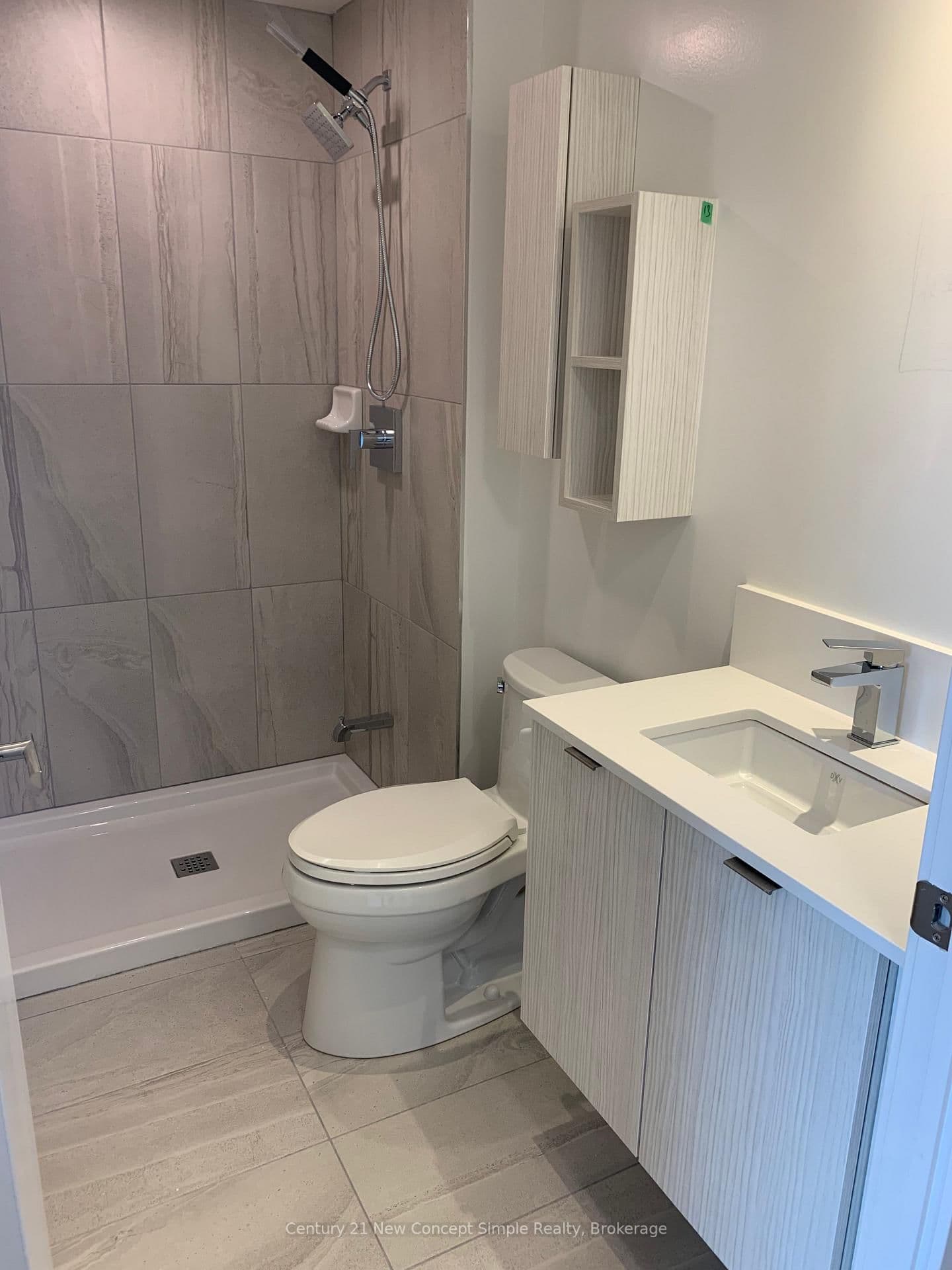 195 Redpath Avenue, Unit 2610 thumbnail 8