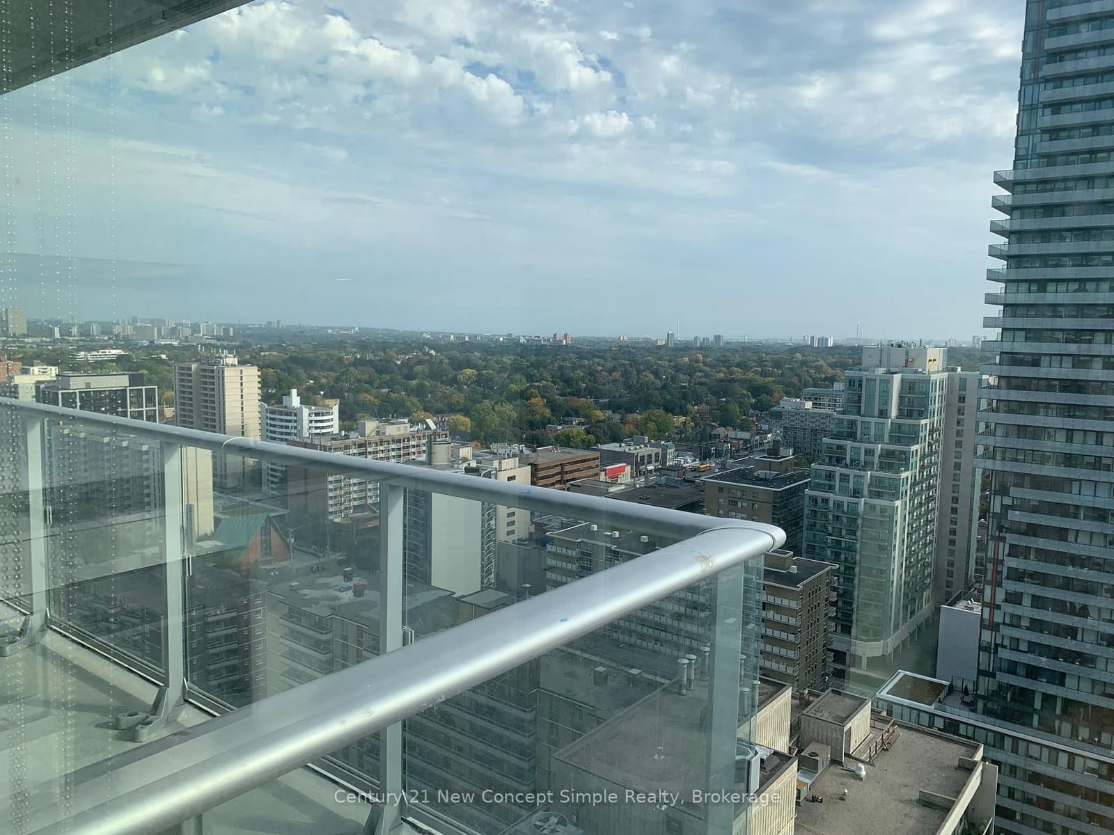 195 Redpath Avenue, Unit 2610 thumbnail 9