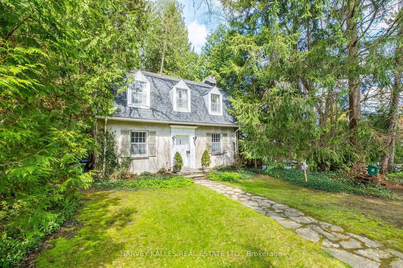 38 Donwoods Drive - Image 1